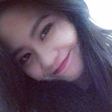 Blanch from Kaohsiung | Woman | 40 years old | Capricorn