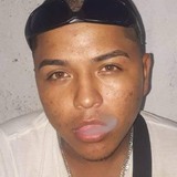 Kikenavarrorca from Ciudad Madero | Man | 23 years old | Libra