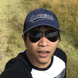 Da from Auckland | Man | 42 years old | Capricorn