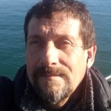 Rusio from Villa Alemana | Man | 60 years old | Capricorn