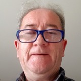 Phehla from Dublin | Man | 68 years old | Pisces