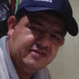 Jj40H from Campo Alegre | Man | 51 years old | Virgo