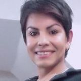 Lu from San Telmo | Woman | 33 years old | Gemini