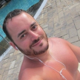 Amin from Vienna | Man | 49 years old | Gemini