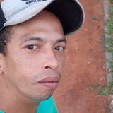 Luis from Aparecida de Goiania | Man | 40 years old | Libra