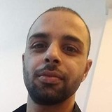 Georgi00Ji from Burgas | Man | 31 years old | Sagittarius