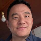 Workgroup7Ta from Shiliguri | Man | 44 years old | Sagittarius