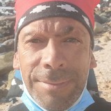 Galvezrodrigta from Villa Alemana | Man | 51 years old | Libra