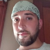 Chrisstjohn0Rl from Branford | Man | 34 years old | Virgo