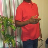 Lylestrave8C from Dayton | Man | 45 years old | Scorpio