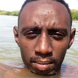 Tito from Abu Dhabi | Man | 41 years old | Capricorn