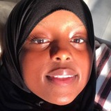 Abshiranabhj from Amsterdam | Woman | 23 years old | Leo