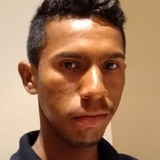 Jm91Zw from Itainopolis | Man | 26 years old | Aries
