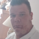 Mathias from Valenciennes | Man | 40 years old | Aquarius
