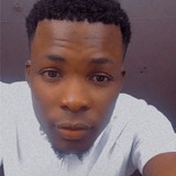 Gonekossielimv from Vilnius | Man | 26 years old | Sagittarius