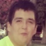 Tocotoco from Cauquenes | Man | 28 years old | Libra