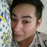 Rodriguezefrx4 from Las Lajitas | Man | 29 years old | Pisces