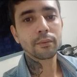 Guruca from Astolfo Dutra | Man | 37 years old | Libra