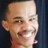 Patricksnunes from Bom Jesus do Itabapoana | Man | 27 years old | Cancer