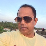 Ranger from Salw | Man | 61 years old | Cancer