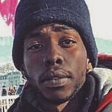Dowan from Geneve | Man | 26 years old | Scorpio