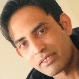 Badar from Paris | Man | 37 years old | Capricorn