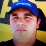Vavacc4Nw from Santa Vitoria do Palmar | Man | 46 years old | Scorpio