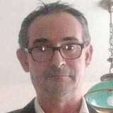 Popofrouzr from Blaye | Man | 50 years old | Sagittarius