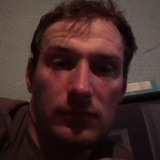 Ludamallawx from Ludbreg | Man | 33 years old | Capricorn