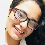 Daniela from Medellin | Woman | 35 years old | Gemini