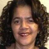 Morningglory40 from Solvang | Woman | 67 years old | Aquarius