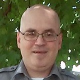Bonesmj19Sc from Prattsburgh | Man | 49 years old | Capricorn