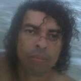 Fabioenatachlw from Arcos | Man | 46 years old | Sagittarius