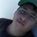 Orregojo8Sh from Presidencia Roque Saenz Pena | Man | 27 years old | Leo