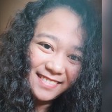 Giezel from Bacolod City | Woman | 30 years old | Aquarius
