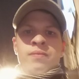 Jo from Namur | Man | 30 years old | Cancer