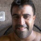Rogério from Imperatriz | Man | 46 years old | Scorpio