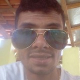 Blimaibey from Ibotirama | Man | 34 years old | Sagittarius