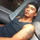 Revidaloka from Oyama | Man | 43 years old | Scorpio