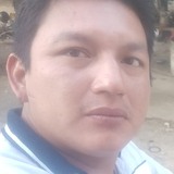 Arturolopez8Tc from Ostuacan | Man | 31 years old | Scorpio