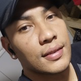 Virgiliolooeqa from Frutillar | Man | 32 years old | Pisces