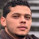 Yaseenzourbw6 from Langenhagen | Man | 25 years old | Capricorn