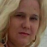 Loira from Cabo Frio | Woman | 55 years old | Taurus