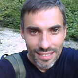 Dionisiedabion from Chisinau | Man | 42 years old | Aquarius