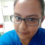 Denisse from Nuevo Mexico | Woman | 37 years old | Virgo