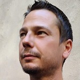 Madjarov19 from Berkovitsa | Man | 38 years old | Virgo