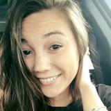 Sara from Catania | Woman | 35 years old | Leo