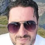 Panaitionut2Rw from Ploiesti | Man | 39 years old | Scorpio