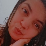 Babipu from Sao Luis | Woman | 32 years old | Sagittarius