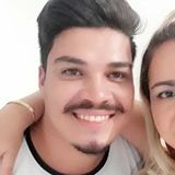 Miguelherbeth from Petrolina | Man | 29 years old | Gemini